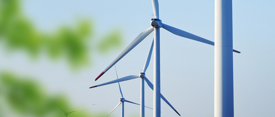 世界最大气象观测网炼成记