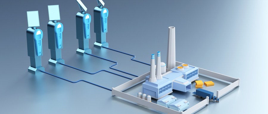 建好“创新链”，激活“产业链”——江西南城推动科技创新与产业创新加速融合