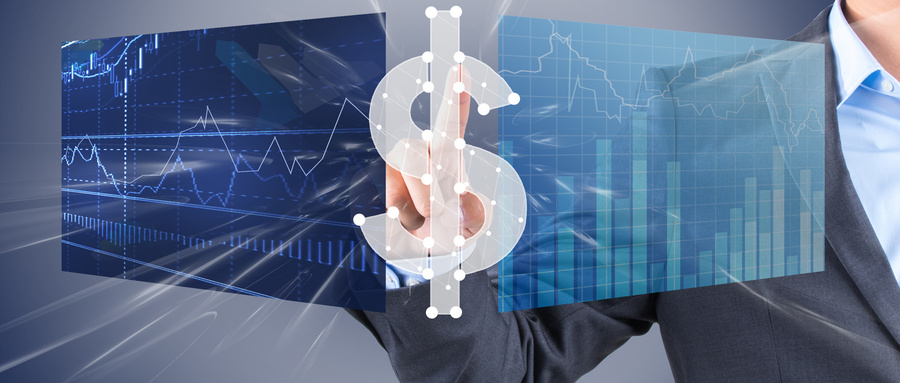 贷款市场报价利率迎年内首降 降低融资成本再发力