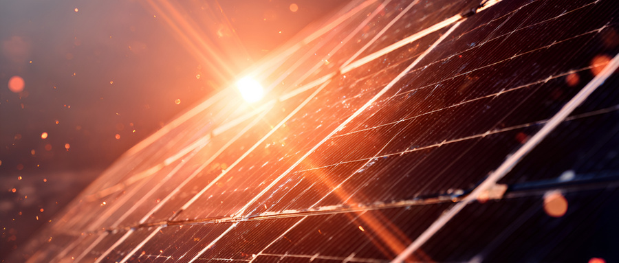 科学与健康丨量子力学诞生百年，我国正迎来加速突破