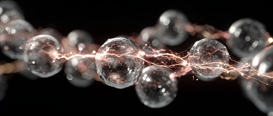 从单一“充电宝”升级为全能“电小二”——宁夏火电企业绿色发展样本观察