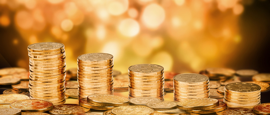 商业银行发力消费金融