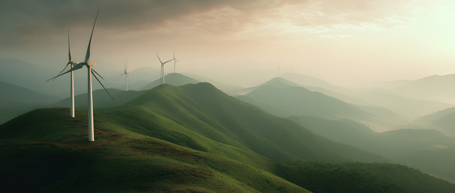 秦山答卷——我国首座核电站纪行